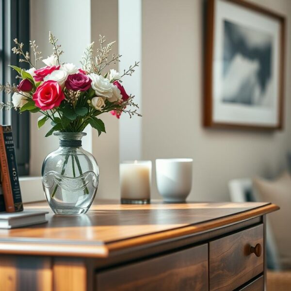 Jak ozdobić komodę – modne i efektowne pomysły