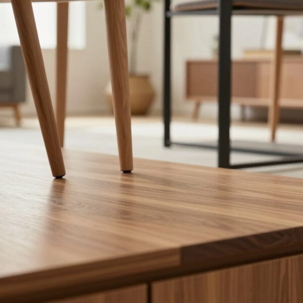 Co to jest cokół w meblach